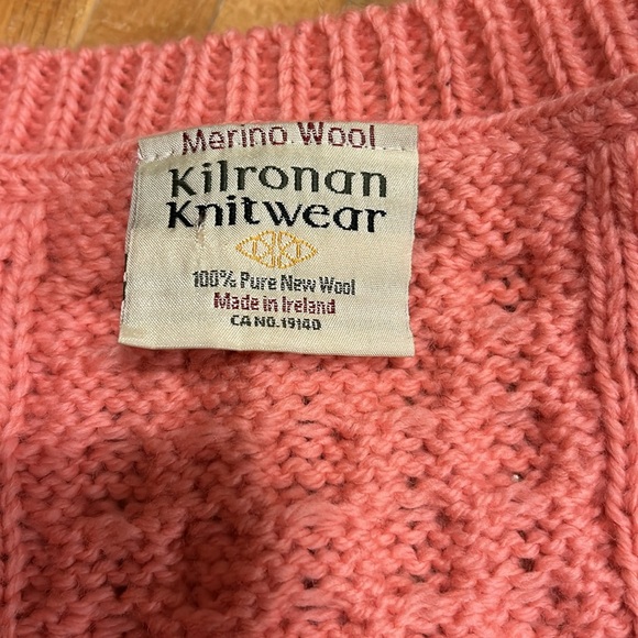 Kilronan NWOT - Picture 6 of 8